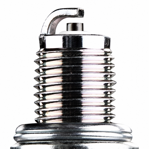 NGK Spark Plugs, CR4HSB #4695, 10/pk, Pack of 10