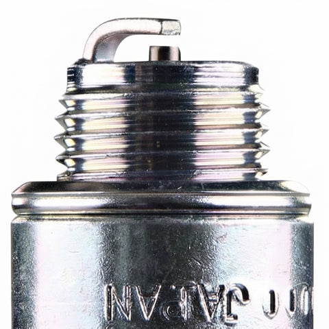 NGK Spark Plugs, BR2LM #5798, 10/pk, Pack of 10
