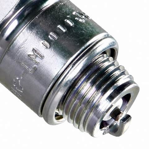 NGK Spark Plugs, BR2LM #5798, 10/pk, Pack of 10