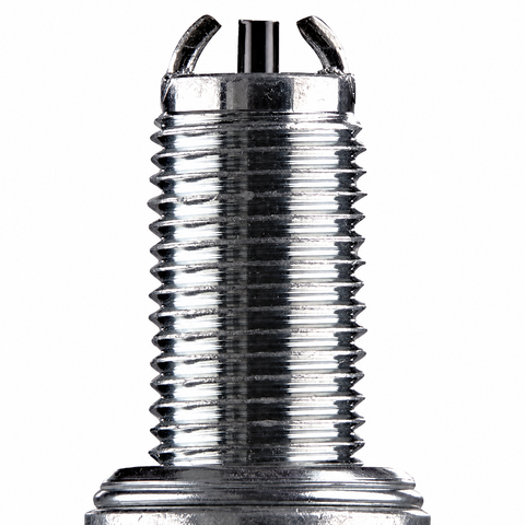 NGK Spark Plugs, CR10EK #2360, 10/pk, Pack of 10