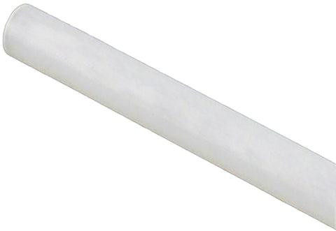 Flair-It SAFEPEX Pro 16062 Pipe Tubing, 3/8 in, PEX-A, 100 ft L