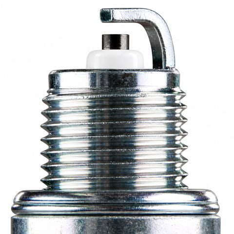 NGK Spark Plugs, BPZ8HS15 #3180, 10/pk, Pack of 10
