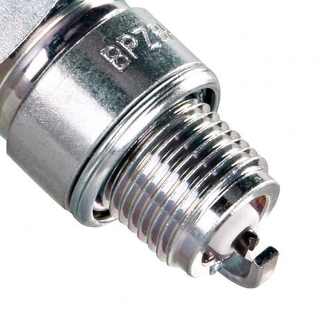 NGK Spark Plugs, 4495 BPZ8HN, 10/pk, Pack of 10