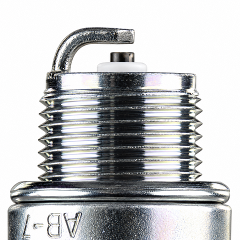 NGK Spark Plugs, AB6 #2910, 10/pk, Pack of 10