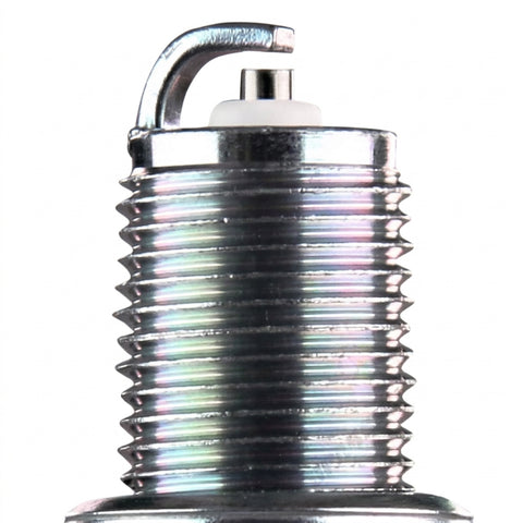 NGK Spark Plugs, BPR7ES11 #7226, 4/pk