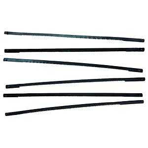 TASK T33115 Reciprocating Saw Blade