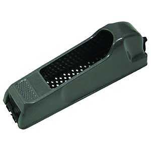 TASK T34001 Pocket Drywall Rasp, Fine Cut – Shell Lumber and Hardware