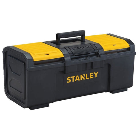 Stanley Tool Box 11 in. L Plastic
