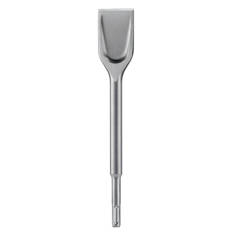 Bosch Carbide SDS Plus Shank 1-1/2 in. Dia. x 10 in. L Hammer Drill Bit 1 pc.