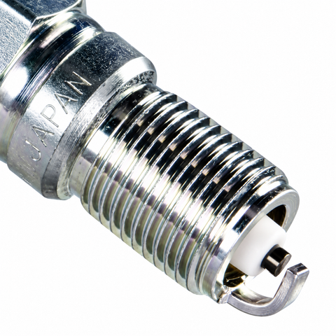 NGK Spark Plugs, BPR5EFS13 #2359, 10/pk, Pack of 10