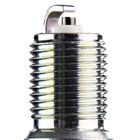NGK Spark Plugs, BPR5EFS13 #2359, 10/pk, Pack of 10