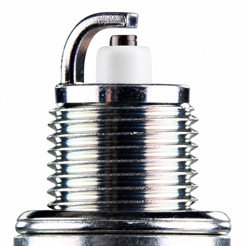 NGK Spark Plugs, BPR4HS#7823, 10/pk, Pack of 10