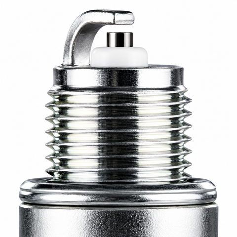 NGK Spark Plugs, BP7HS10 #7829, 4/pk, Pack of 4