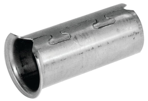 Legend 313-405 Insert Stiffener, 1 in, Stainless Steel