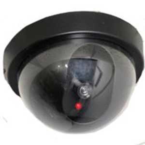 Shell Ceiling Camera Southern Imperial RDCR-040M Security Camera, Black, Ceiling – Shell ...