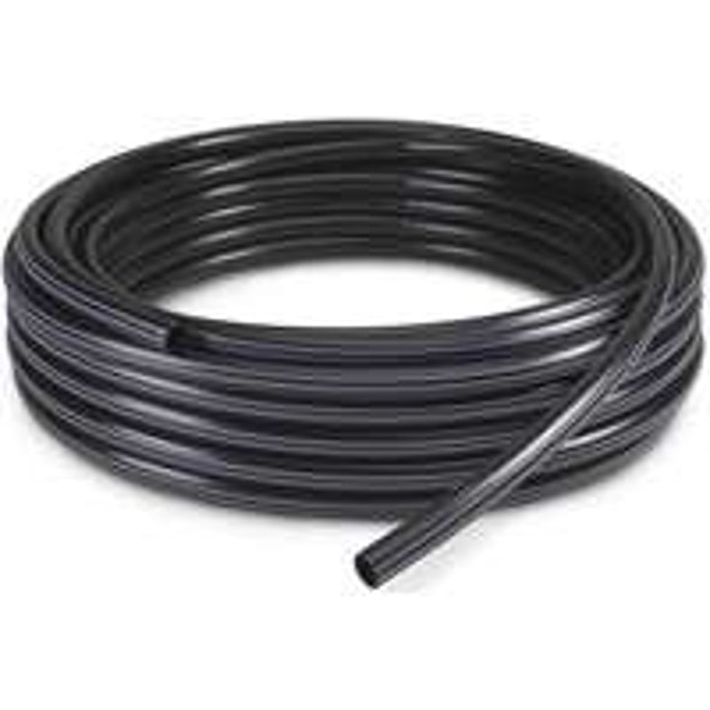 Rain Bird Distribution Tubing - Thumbnail 3