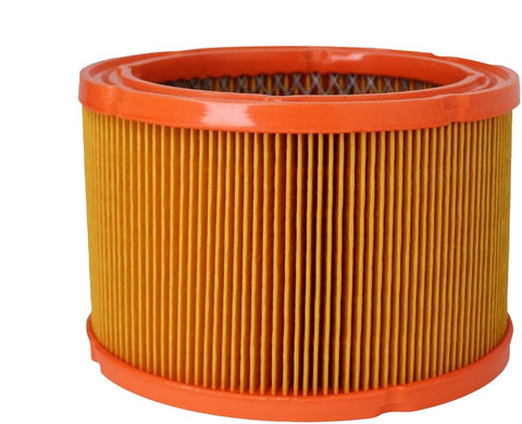Generac 5665 Maintenance Kit, For: 20 Kw 999 cc Air Cooled Engine