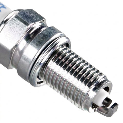 NGK Spark Plugs, #3932 DCPR7E, 4/pk, Pack of 4