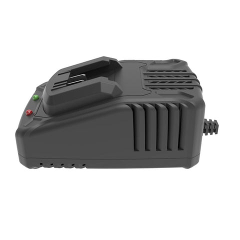ShopSeries SS9969 Charger, 20 V, 2 A Charge