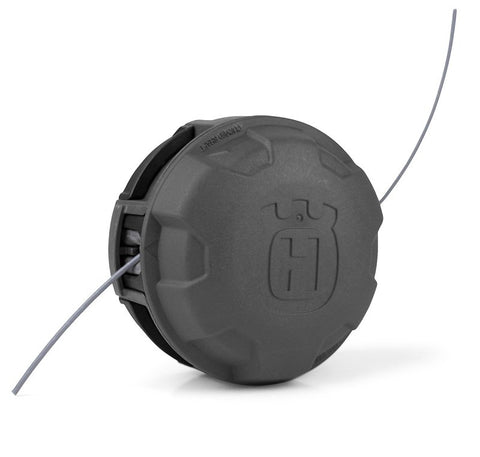 Husqvarna 599915603 String Trimmer Replacement Head, For: 220iL, Weed Eater 320iL String Trimmers
