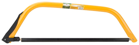 Landscapers Select BW42-550 Garden Bow Saw, 24 in L Blade