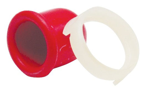 Briggs & Stratton 5084K Primer Bulb