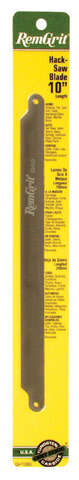 Surebonder Foam Stik .27 in. D X 4 in. L All Purpose Glue Sticks White 15 pk