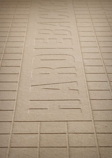 Hardie Board 1/4 In. x 4 Ft. x 8 Ft.
