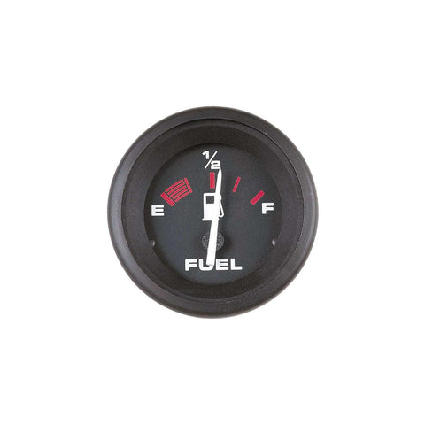 Amega Domed 2″ Fuel Gauge