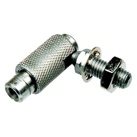 SeaStar Solutions TFXtreme 600A Mercury/Mariner/Force/MerCruiser Control Cable Assembly
