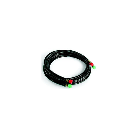 16' Dometic O/B Hose Kit, Pair