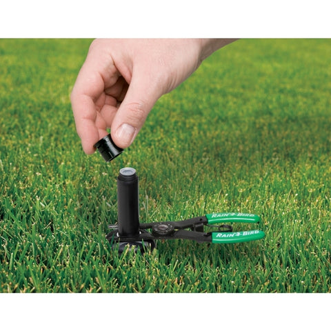 Rain Bird 9 in. L Spray Head Pull Up Tool