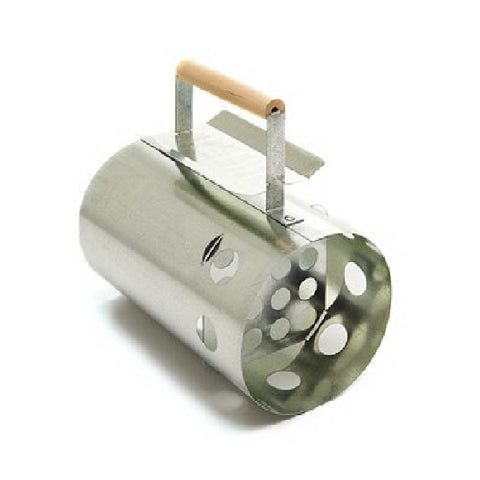 Grill Mark Charcoal Chimney Starter 32 oz.