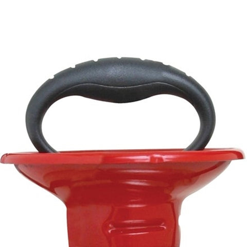 Chapin Lawn And Garden Sprayer 3 gal.