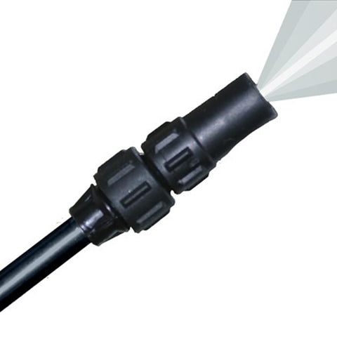 Chapin Lawn And Garden Sprayer 3 gal.