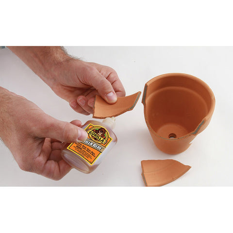 Gorilla Original Gorilla Glue 18 oz.