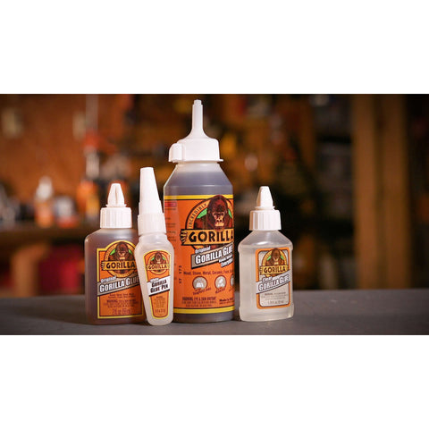 Gorilla Original Gorilla Glue 36 oz.