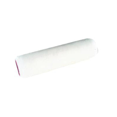 Purdy White Dove Dralon Paint Roller Cover 3/8 in. L x 9 in. W