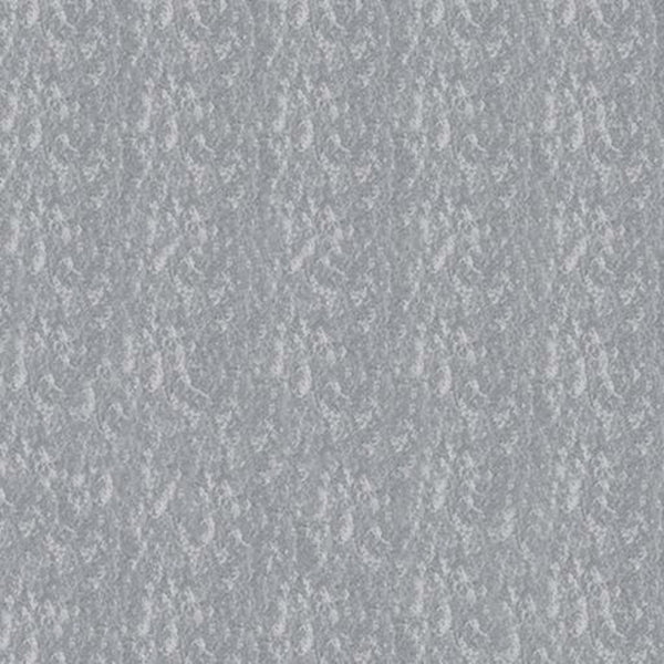 Rust-Oleum Interior/Exterior Alkyd-based Metal Paint Silver Hammered 1 ...