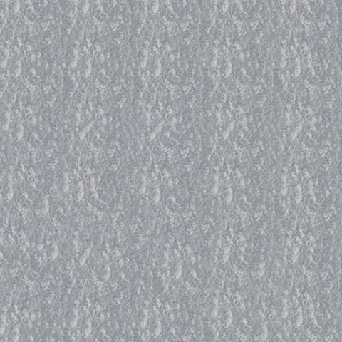 Rust-Oleum Interior/Exterior Alkyd-based Metal Paint Silver Hammered 1 qt.