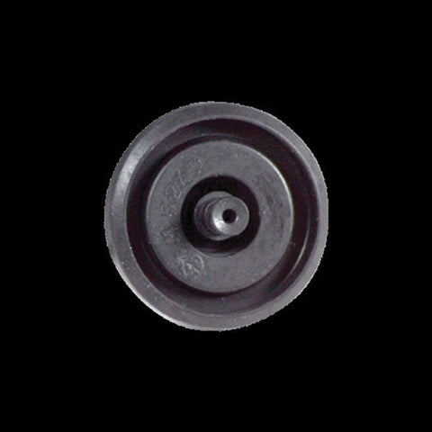 Fill Valve 4.85 in. x 5.4 in. x 5.3 in.