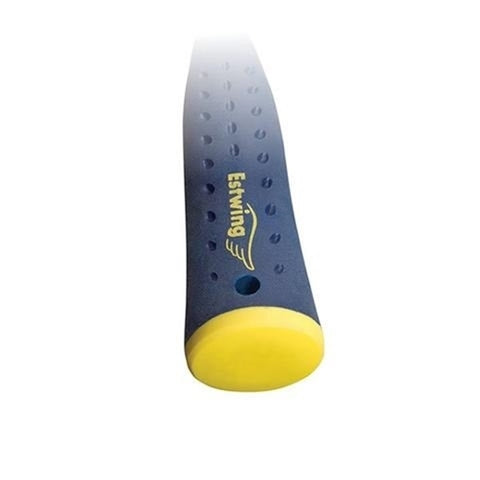 Estwing 20 oz Smooth Face Bricklayer's Hammer Steel Handle