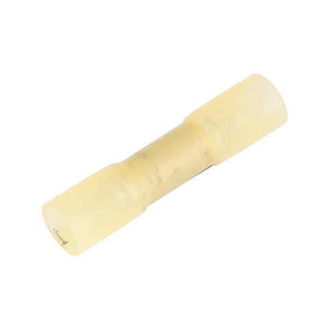 GB Industrial Butt Splice Nylon Yellow 3