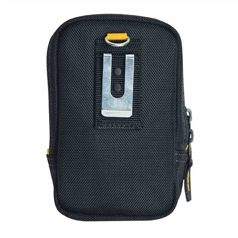 Dewalt Accessory Pouch 2 in.
