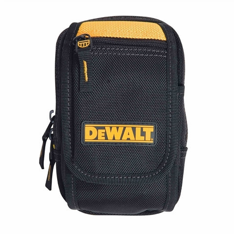 Dewalt Accessory Pouch 2 in.