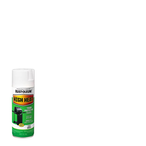 Cabot Australian Timber Oil Transparent Jarrah Brown Oil-Based Australian Timber Oil 5 gal