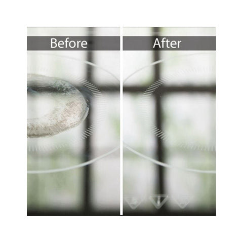 Weiman 30 pk Cooktop Wipes