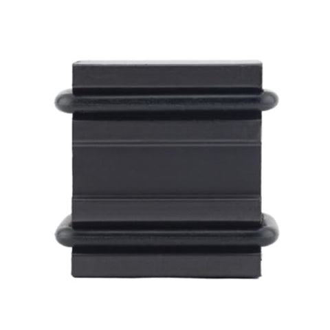 Master Magnetics Magnetizer