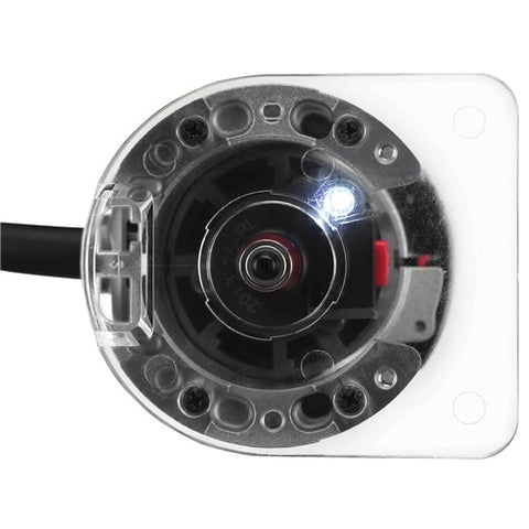 Porter Cable 4.5 amps Corded 31000 rpm Laminate Trimmer