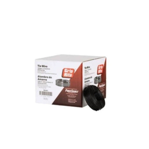 ROLL TIE WIRE 366 FT (3.5#)